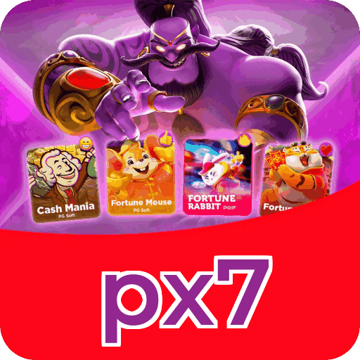 Lottery Instantânea