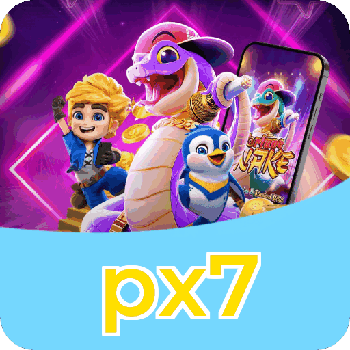 Fortune Tiger - RTP 96.81%