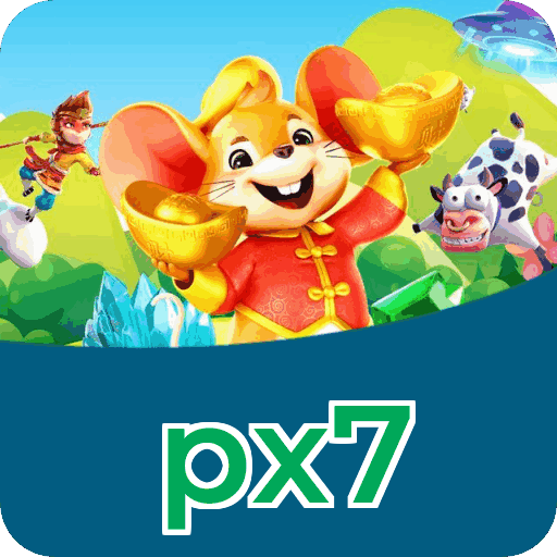 Permitir fontes desconhecidas no Android