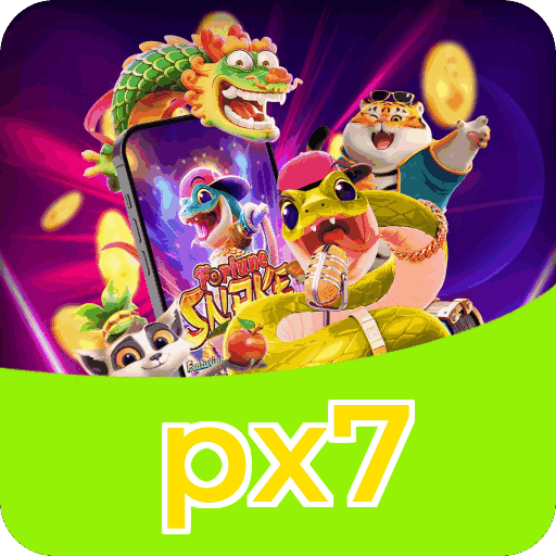 Sweet Bonanza - Slot popular com multiplicadores