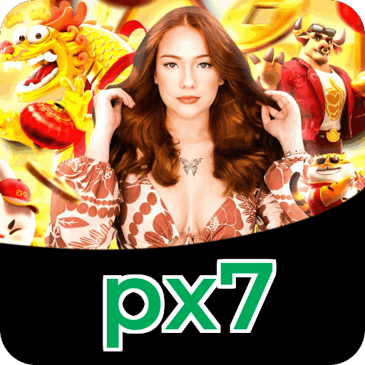 Comunidade ativa no Facebook