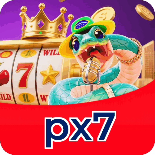 Fortune Tiger - Jogo mais popular do Brasil