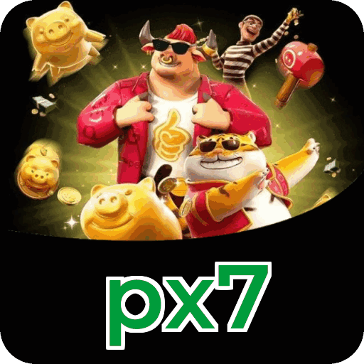 Mahjong Ways - Slot com múltiplas formas de ganhar