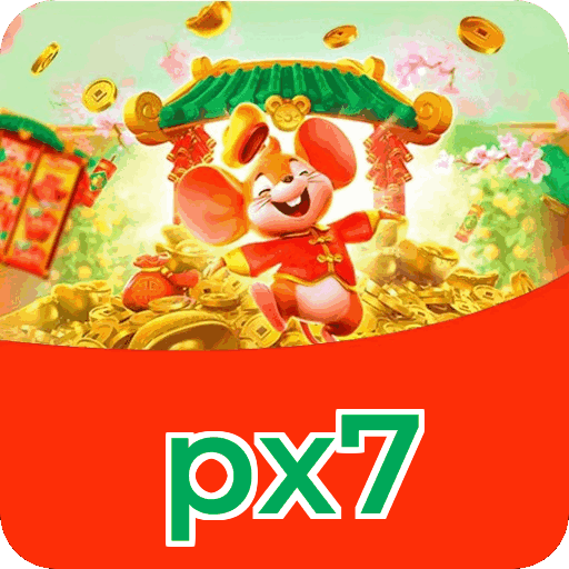 Lottery Clássica na px7