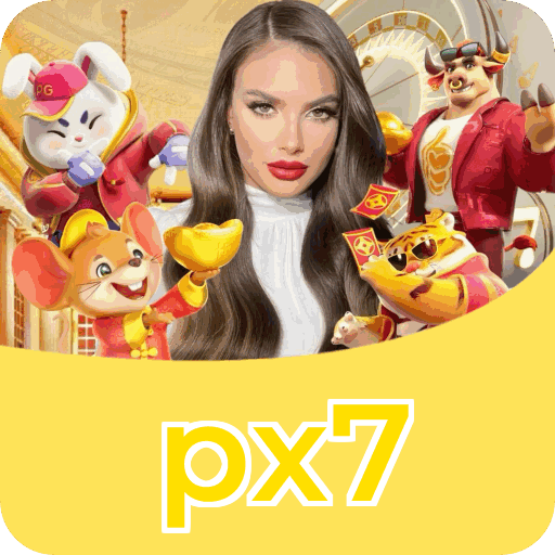 Fortune OX - 1.024 Ways