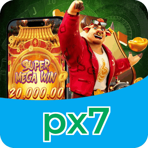 Poker variations - Texas Hold'em e Caribbean Stud