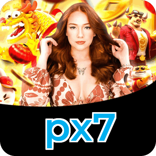 Gates of Olympus Slot - Pragmatic Play