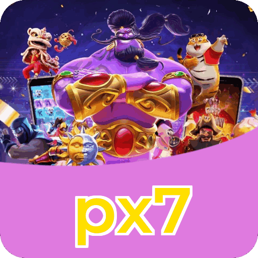 Download Android px7