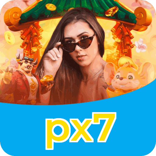 Acessar jogos e bônus no APK