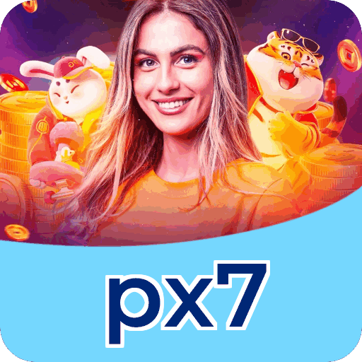 Instalação Android px7