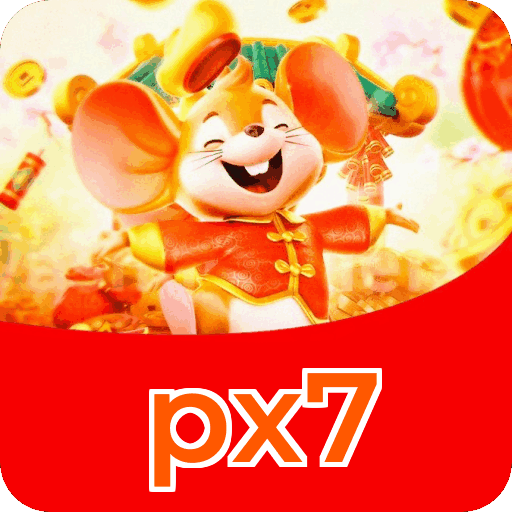 Cashback semanal px7