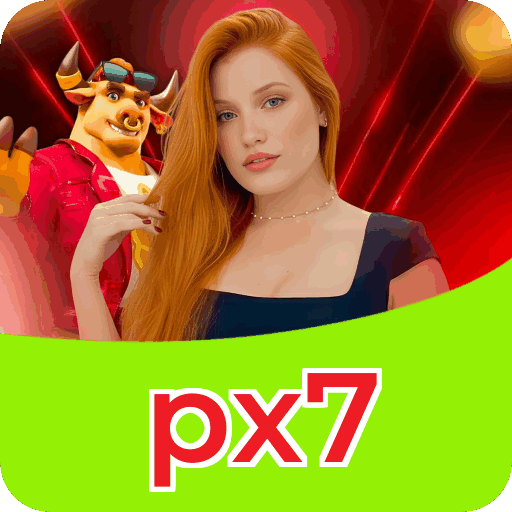 Download PC px7