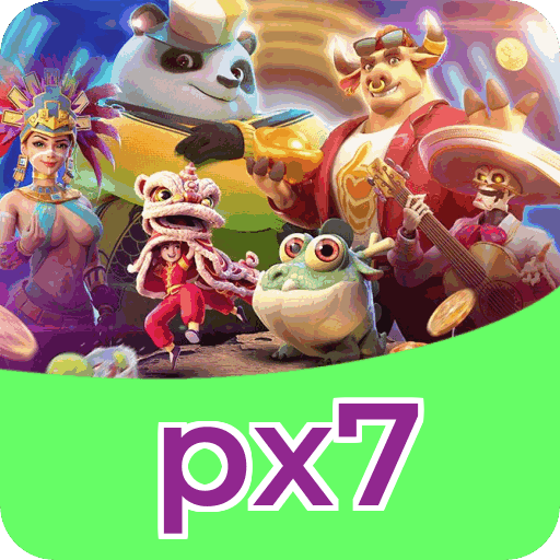 Gates of Olympus - Slot Pragmatic Play