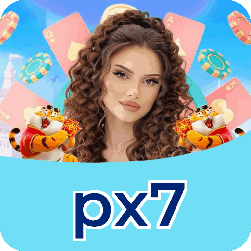 Cassino ao vivo com dealers reais da Evolution Gaming