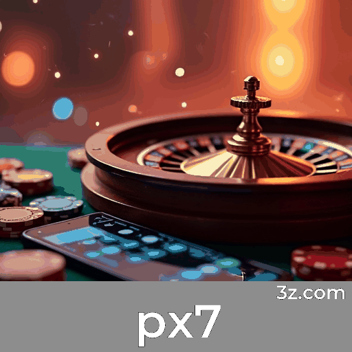 Descubra as Vantagens das Promoções do px7