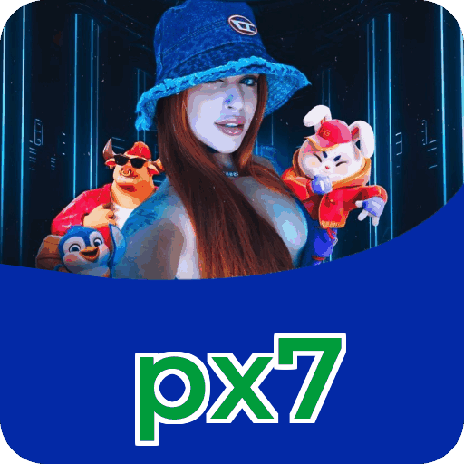 Instalação iOS px7