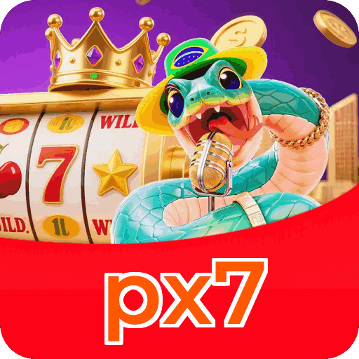 Promoções exclusivas no Facebook