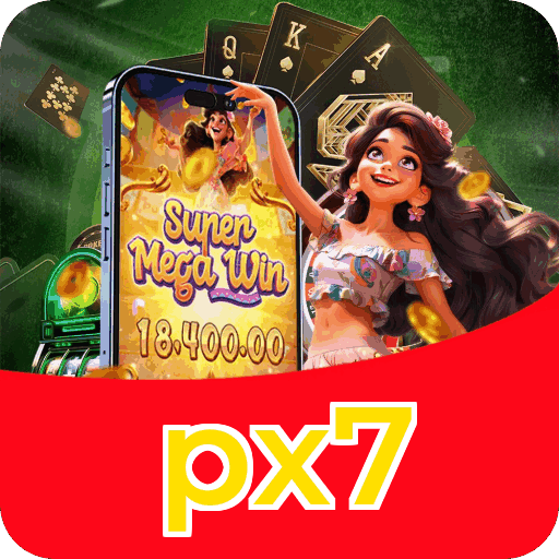 Fortune Rabbit - Slot Fortune series